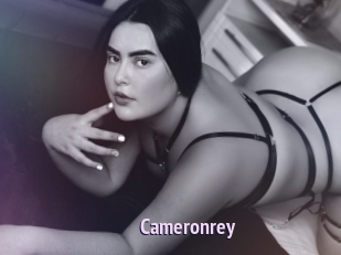 Cameronrey
