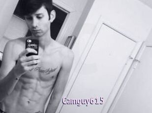 Camguy615