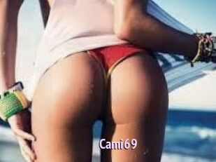 Cami69