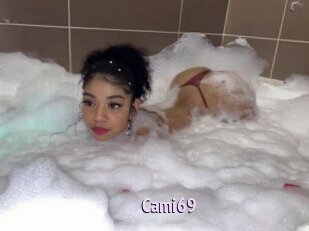 Cami69