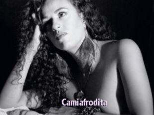Camiafrodita