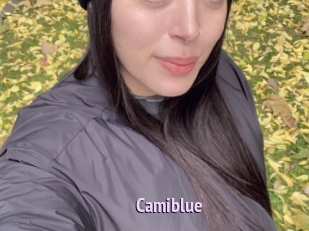camiblue Film Porno