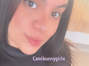 Camibunnygirlx