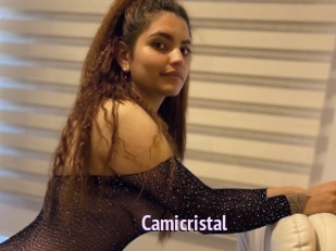 Camicristal