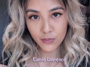 Camie_lawrence