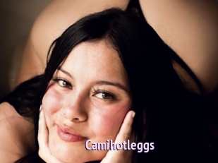 Camihotleggs