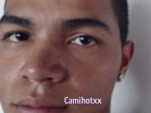 Camihotxx