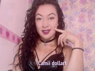 Camii_dollart