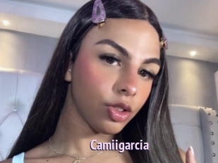 Camiigarcia
