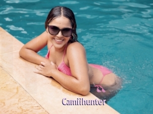 Camiihunter