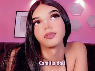 Camiila_doll