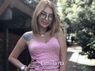 Camiila_rta