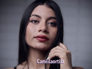 Camiilaortiiz