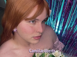Camiilaroberts