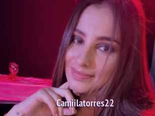 Camiilatorres22