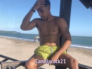 Camiilorock21