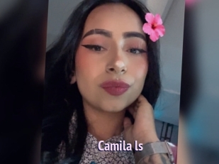 Camila_ls