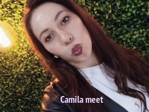 Camila_meet