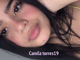 Camila_torres19