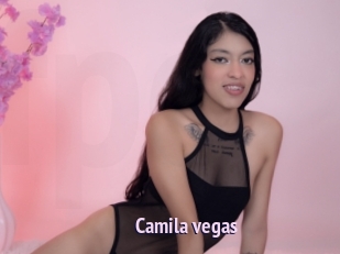 Camila_vegas
