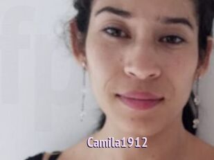 Camila1912