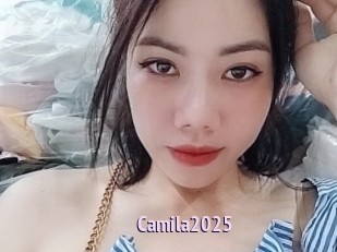 Camila2025