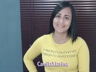 CamilaXlatina