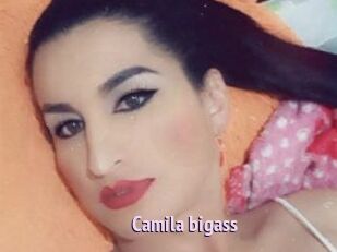 Camila_bigass