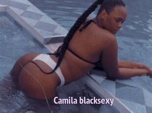 Camila_blacksexy