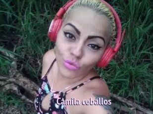 Camila_ceballos