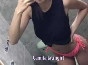 Camila_latingirl