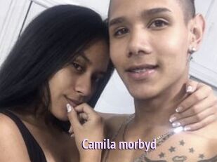 Camila_morbyd