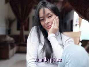 Camila_prince