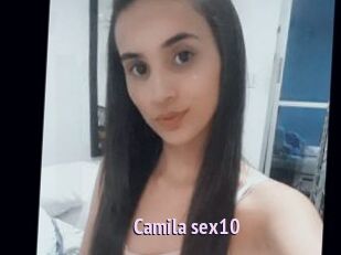 Camila_sex10