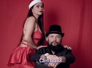 Camilaa88