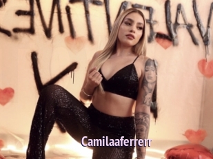 Camilaaferrerr