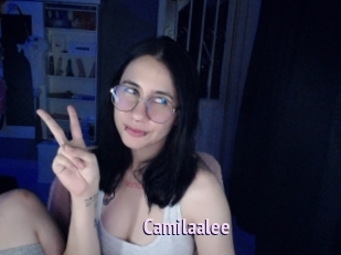 Camilaalee
