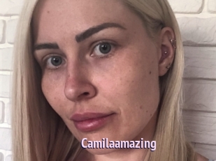 camilaamazing Film Porno