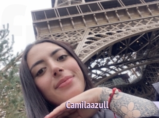 Camilaazull