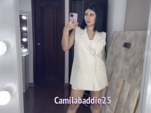Camilabaddie25