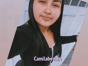 Camilabenites