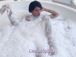 Camilabigdick