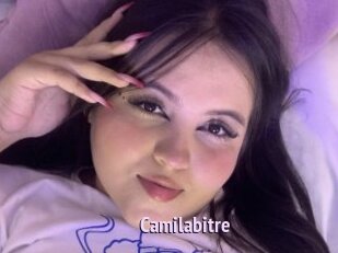 Camilabitre