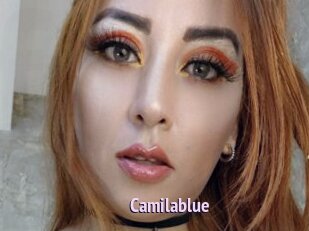 camilablue Film Porno
