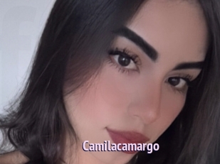 Camilacamargo