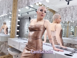 Camilachaiin