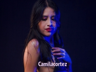 Camilacortez