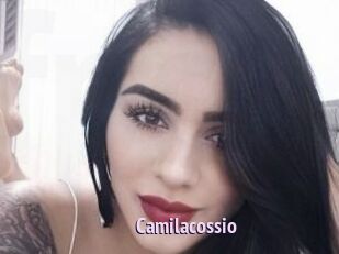 Camilacossio