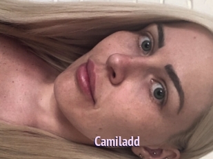 Camiladd