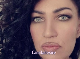 Camiladesire